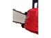 Milwaukee M18FCHS35-0 FUEL LÁNCFŰRÉSZ 35CM - 4933479678