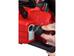 Milwaukee M18FCHS35-0 FUEL LÁNCFŰRÉSZ 35CM - 4933479678