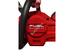 Milwaukee M18FCHS35-0 FUEL LÁNCFŰRÉSZ 35CM - 4933479678