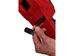 Milwaukee M18FCHS35-0 FUEL LÁNCFŰRÉSZ 35CM - 4933479678