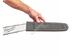 Milwaukee M18FCHS35-0 FUEL LÁNCFŰRÉSZ 35CM - 4933479678