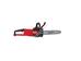 Milwaukee M18FCHSC-0  M18 FUEL™ LÁNCFŰRÉSZ - 4933471441