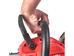 Milwaukee M18FCHSC-0  M18 FUEL™ LÁNCFŰRÉSZ - 4933471441