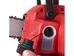 Milwaukee M18FCHSC-0  M18 FUEL™ LÁNCFŰRÉSZ - 4933471441