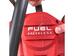 Milwaukee M18FCHSC-0  M18 FUEL™ LÁNCFŰRÉSZ - 4933471441