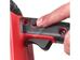 Milwaukee M18FCHSC-0  M18 FUEL™ LÁNCFŰRÉSZ - 4933471441