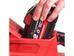 Milwaukee M18FCHSC-0  M18 FUEL™ LÁNCFŰRÉSZ - 4933471441