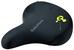 DDK Memory Foam Cruiser nyereg 30358