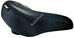 DDK Memory Foam Cruiser nyereg 30358
