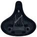 DDK Memory Foam Cruiser nyereg 30358