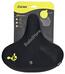 DDK Memory Foam Cruiser nyereg 30358