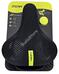 DDK Ergonomic Comfort E-bike Trekking kerékpár nyereg 30355