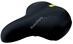DDK Ergonomic Comfort E-bike City kerékpár nyereg 30357