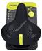 DDK Ergonomic Comfort E-bike City kerékpár nyereg 30357