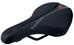 DDK Sport Memory Foam gyerek kerékpár nyereg 30264