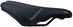 DDK Sport Memory Foam gyerek kerékpár nyereg 30264