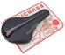 DDK Sport Memory Foam gyerek kerékpár nyereg 30264