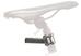 Trail angel nyeregcső adapter 99913