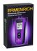 Ermenrich Wett MW20 nedvességérzékelő 84089