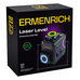 Ermenrich PRO LV40  lézeres szintező 84633