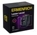 Ermenrich BASE LT20 lézeres szintező 84635