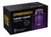 Ermenrich PLUS LN40 lézeres szintező 84638