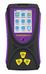 Ermenrich Ping RD50 sugárzásdetektor 84641