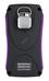 Ermenrich Ping RD50 sugárzásdetektor 84641