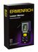 Ermenrich Reel PLUS GD100 lézeres mérő 84644