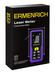 Ermenrich Reel PRO GM60 lézeres mérő 84645