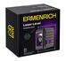 Ermenrich BASE LN10 lézeres szintező 84649
