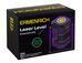 Ermenrich PLUS LN15 lézeres szintező 84650