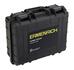 Ermenrich PRO LN35 lézeres szintező 84651