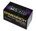 Ermenrich PRO LR100 lézeres mérő, kamerával 84652