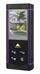 Ermenrich PRO LR200 lézeres mérő, kamerával 84653