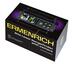 Ermenrich PRO LR200 lézeres mérő, kamerával 84653