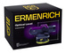 Ermenrich PL40 optikai szintező 84658 Ermenrich PL40 optikai szintező 84658
