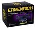 Ermenrich PL40 optikai szintező 84658
