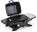 Riwall RGG 20 Compact gázüzemű mobil grillsütő 4,2 kW, 2 gázégővel - GB01A2501125B_hu