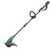 Gardena PowerTrim 30/18V P4A  Akkumulátoros fűszegélynyíró akkumulátor nélkül - 14703-55