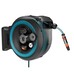 Gardena PowerRoll XXL Fali tömlődoboz P4A akkumulátor nélkül - 18645-55