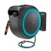 Gardena PowerRoll XL 
Fali tömlődoboz P4A akkumulátor nélkül - 18640-55