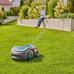 Gardena SILENO MAX 1200m2 robotfűnyíró - 19902-32