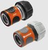 Gardena Tömlőelem készlet 19mm (3/4') - 18275-20 Gardena Tömlőelem készlet 19mm (3/4') - 18275-20
