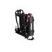 THULE V.horog TH EasyFold 3 2krp 944 +krp adapter 944700 rámpa hozzá 978700 TH944100
