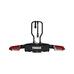 THULE V.horog TH EasyFold 3 2krp 944 +krp adapter 944700 rámpa hozzá 978700 TH944100