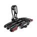 THULE V.horog TH EasyFold 3 3krp 13pin, +krp adapter 944700 (rámpa TH97870, átalakító 7Pinre TH9907) TH945100