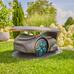 Gardena Robotfűnyíró ház Pro/Max/Free - 15025-20