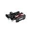 THULE V.horog TH OutPace 2krp 9012 TH9012100