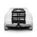 THULE V.horog TH OutPace 3krp 9013 TH9013100